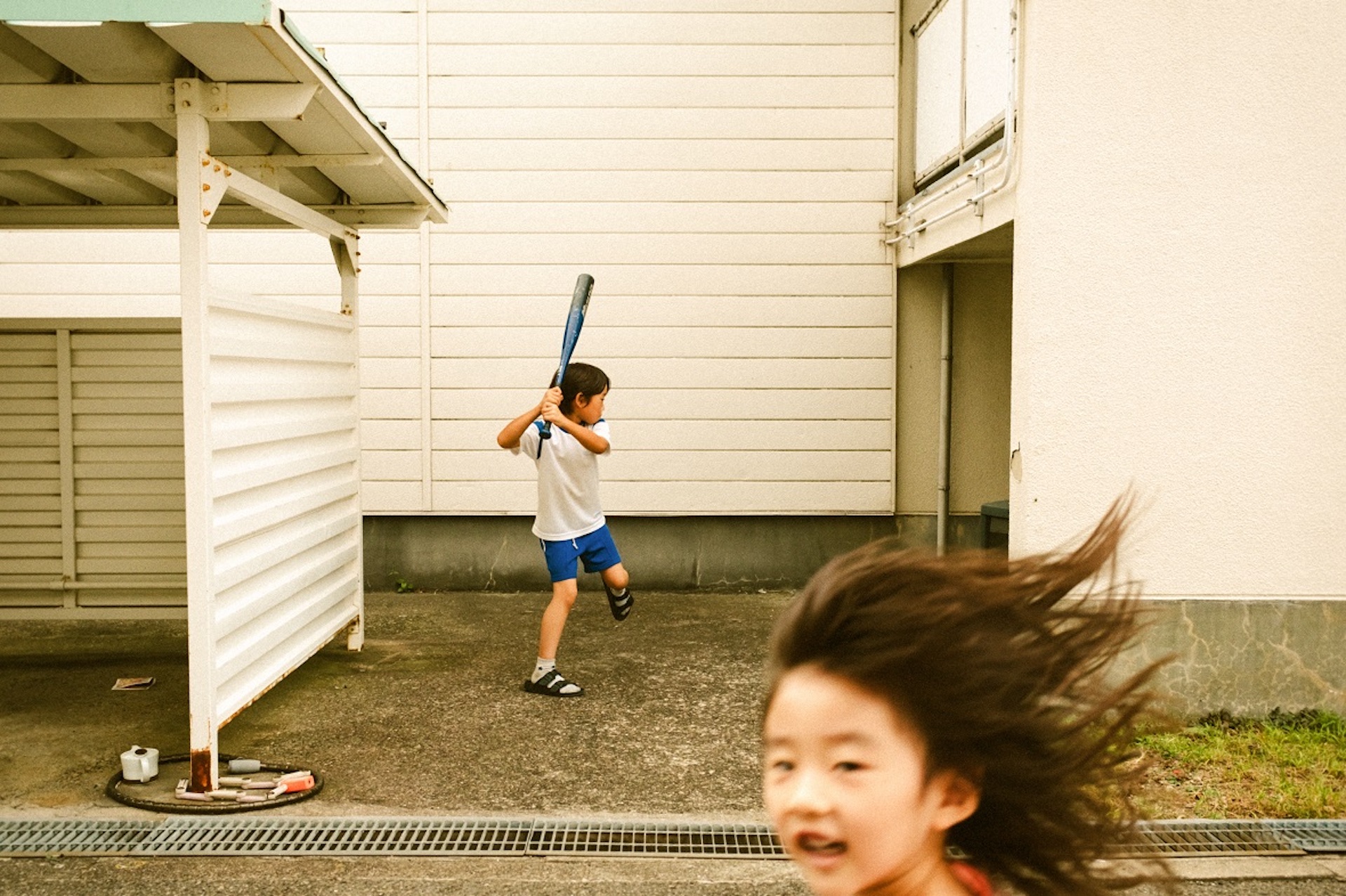 作例レビュー】FUJIFILM X100F #わたしのカメラ vol.144｜富士フイルム