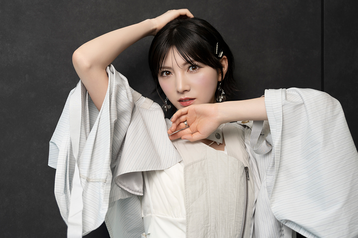 岡田奈々、