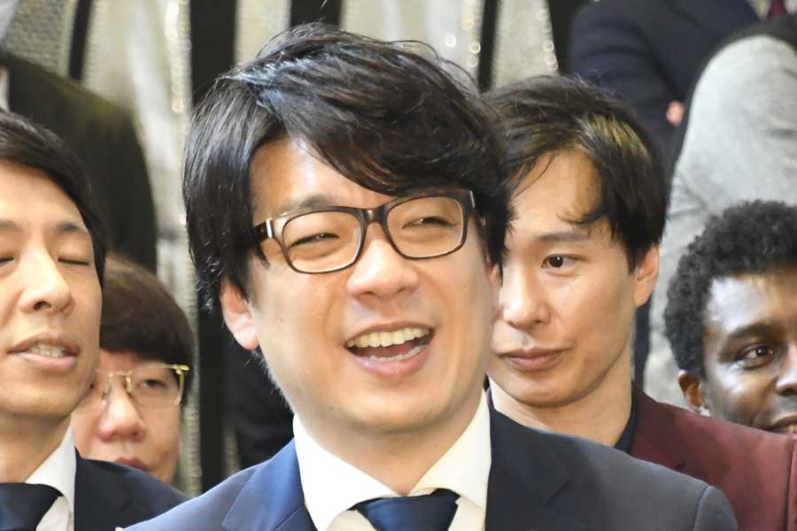 3時間で53万円…駐車場の仰天高額請求、囲碁将棋・文田が明かした顛末