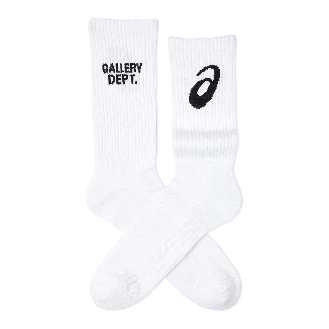 GALLERY DEPT. SOCKS – Endless Supply
