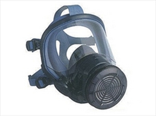 電動ファン付呼吸用保護具 BL－711H－03 | コクゴeネット