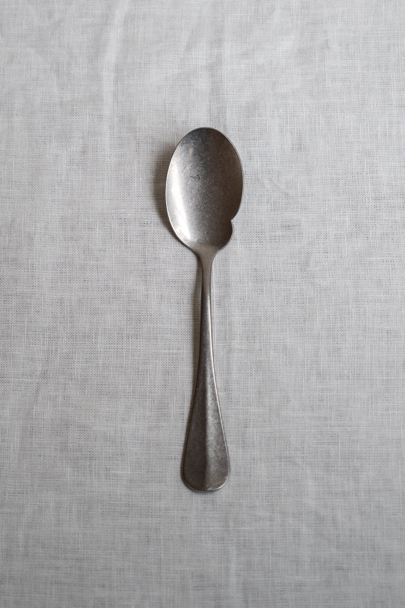 Sambonet Baguette Vintage Cutlery Stainless Steel | Enter The Loft