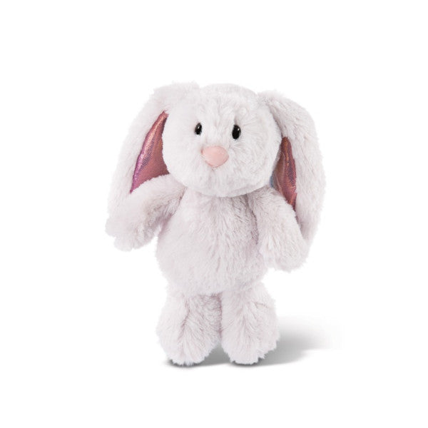 日本未発売】NICI(ニキ) | ソフトトイ スプリングラビット ライト
