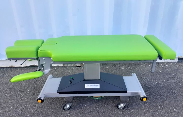 MATSUさん専用 カイロベッド 江崎 アストロステーショナリー ドロップ