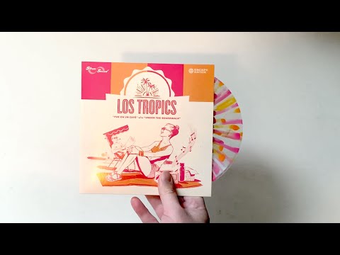 Los Tropics 7