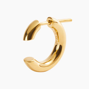 MARIA BLACK(マリア ブラック) | 公式通販サイト | Jewelry | ESCAPERS
