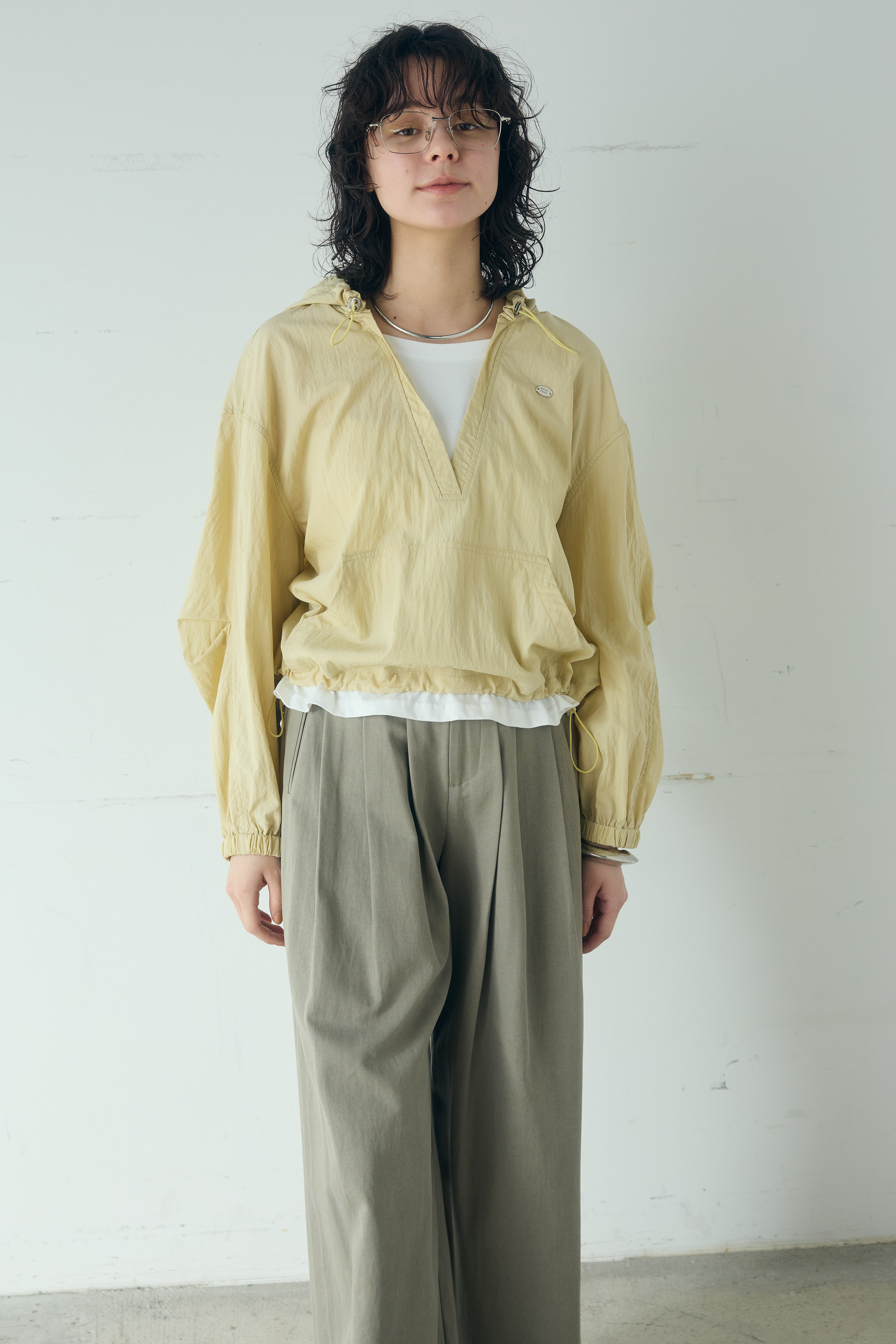 ESICA （エシカ） | 公式/オフィシャルファッション通販サイト