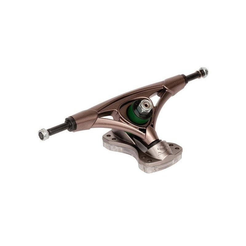Experiences with Aera RF-1, Sabre Forged & Skoa Vapor - esk8.news