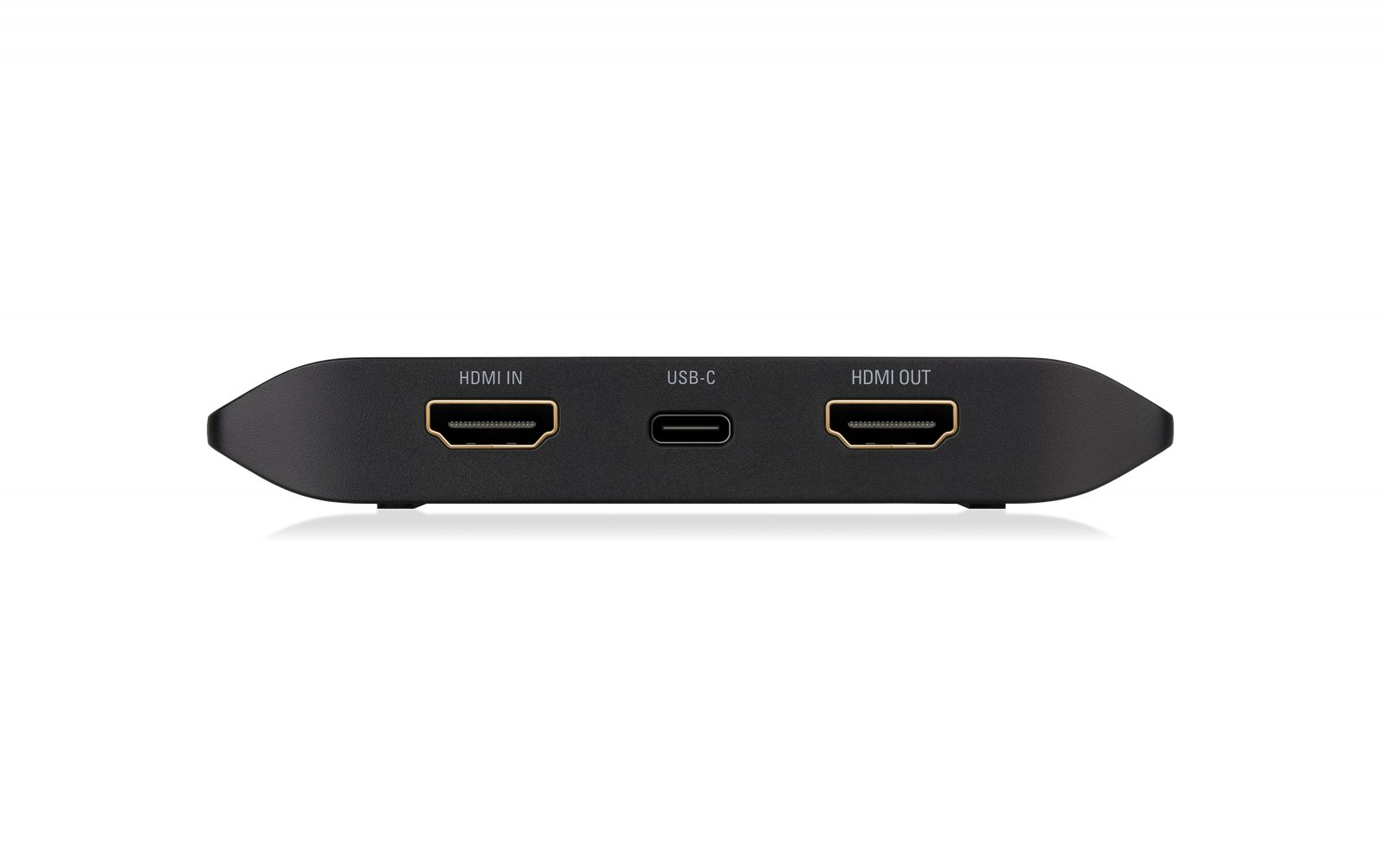 HD60 Xの正統進化！】Elgatoから4K144Hzに、iPadもキャプチャー可能な
