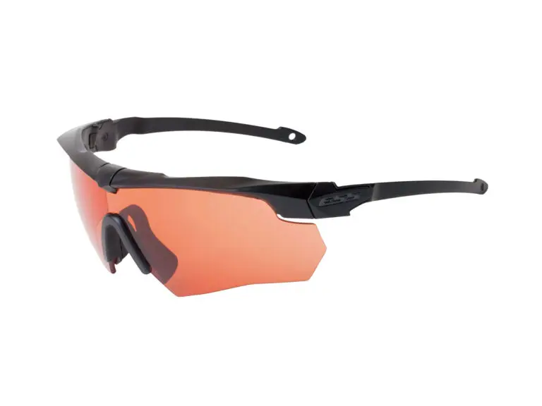 Crossbow_Suppressor_Copper-1-