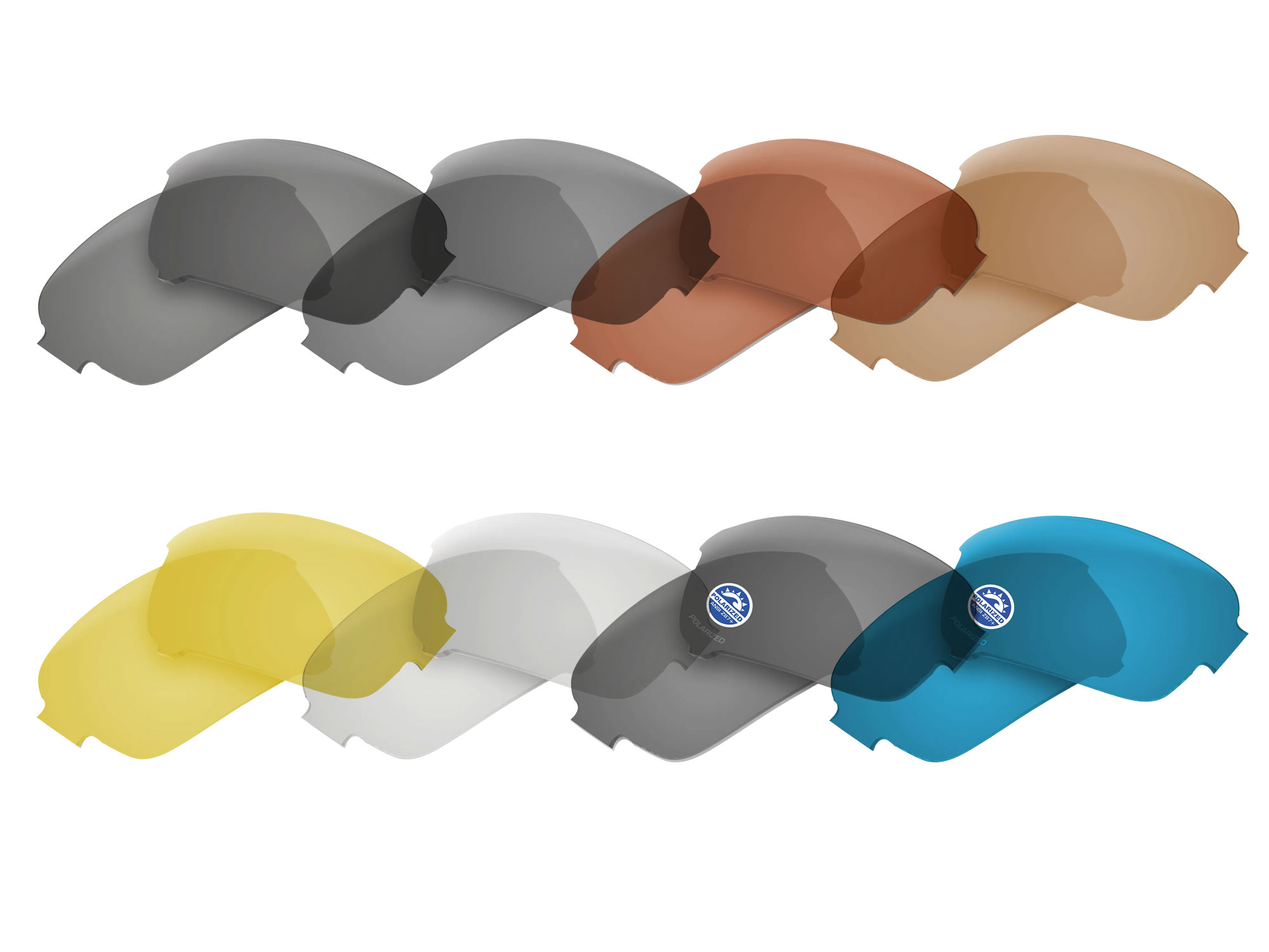 ROLLBAR用交換レンズ | ESSゴーグル・サングラス｜ESS Japan