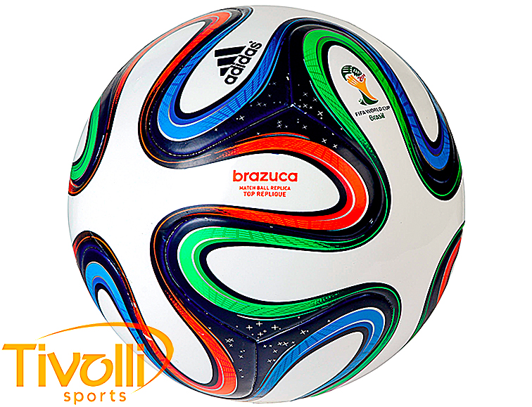 adidas brazuca　ブラズーカ　AS590 未使用　シュリンク付き Amazon | adidas(アディダス) ブラズーカ トレーニング5号球