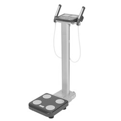 体組成計MC-780A-N（体組成計）| エステ機器のワールドジャパン