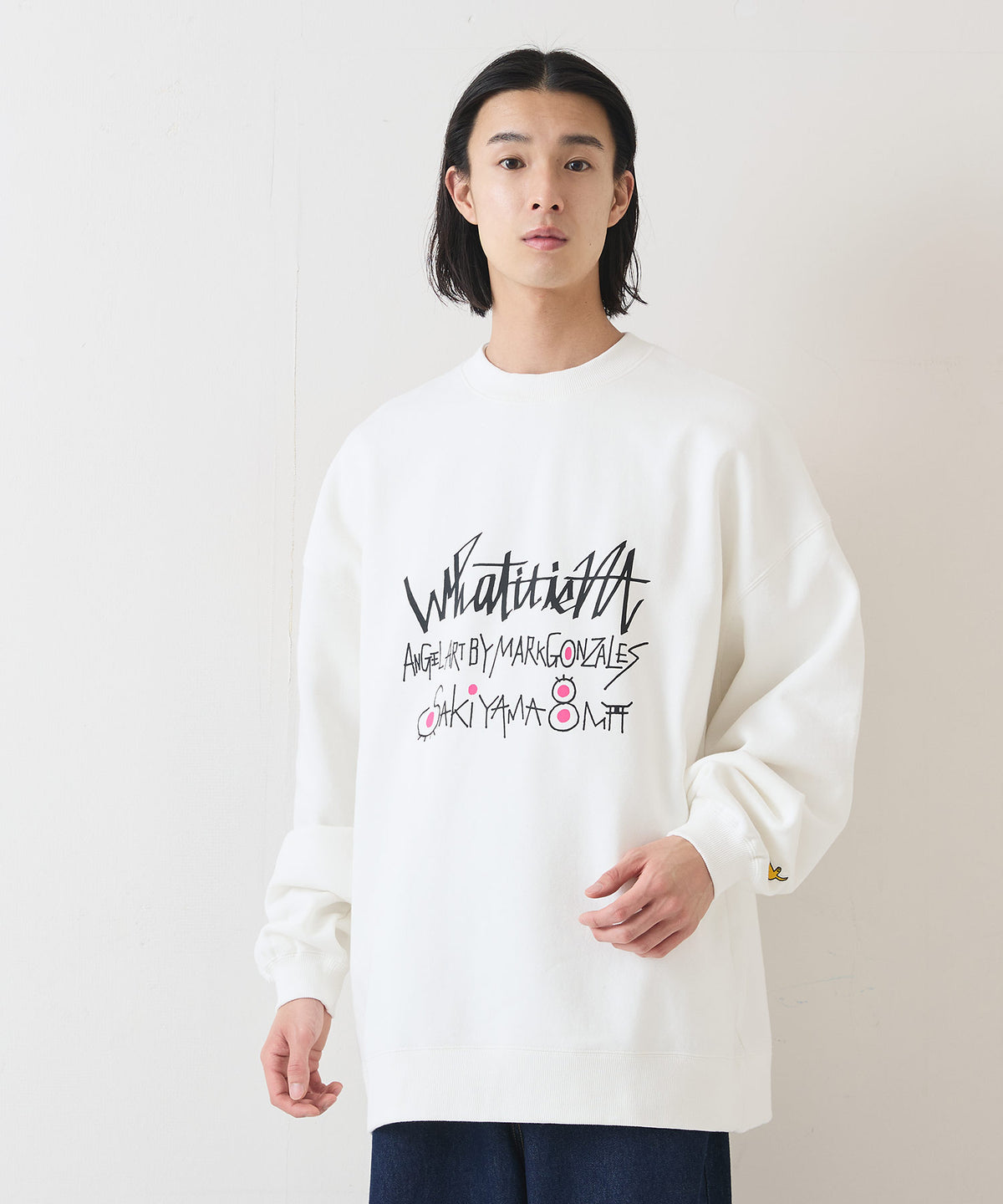 241110_model_0075_1200x.jpg?v=