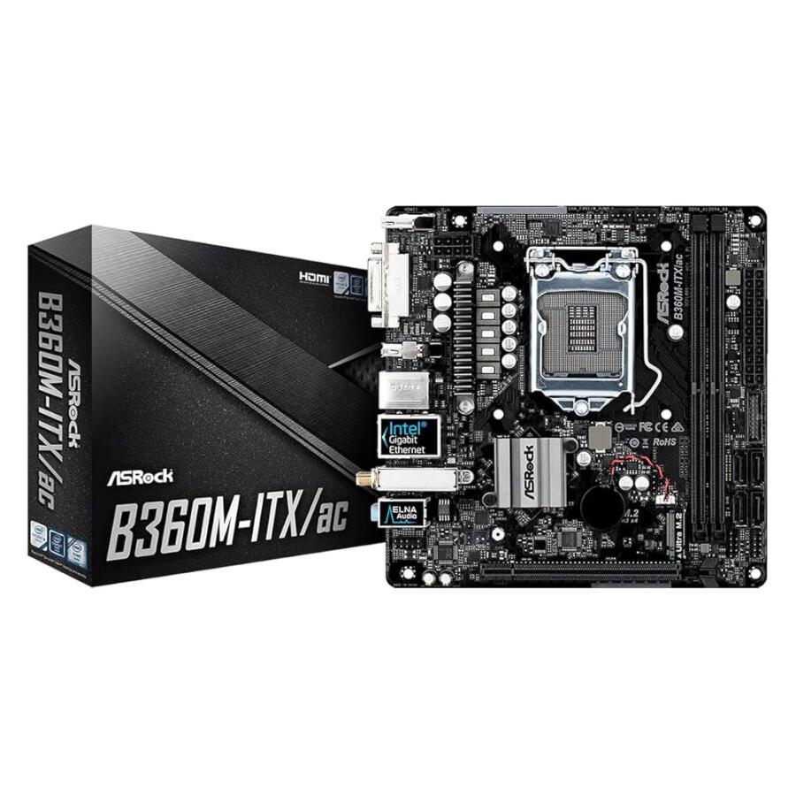 b360 itx : 다나와 통합검색