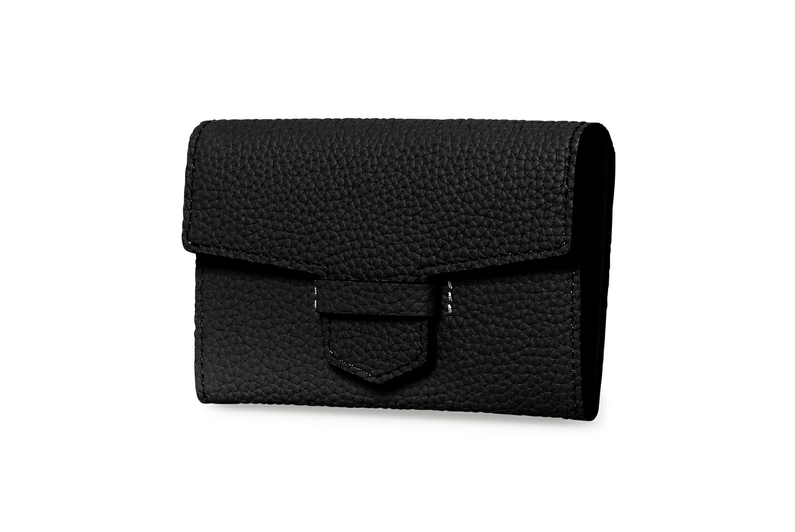 リツ 名刺入れ | Epoi(エポイ) 公式オンラインストア