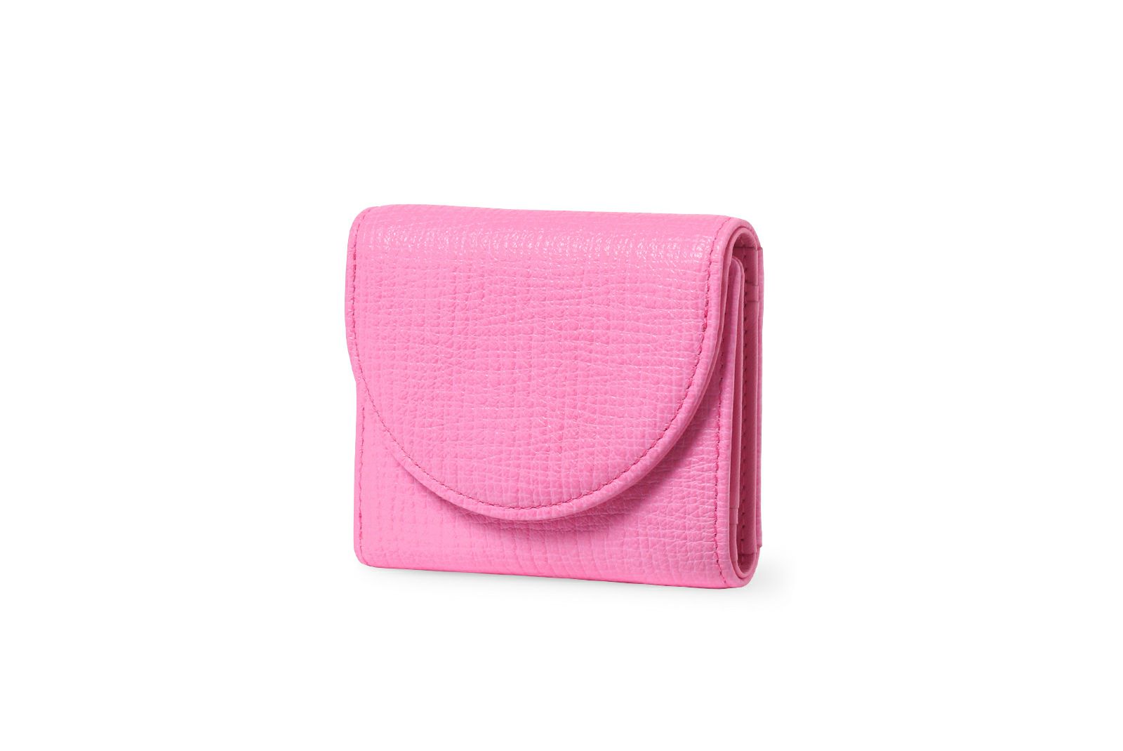 タック 三つ折り財布 | Epoi(エポイ) 公式オンラインストア