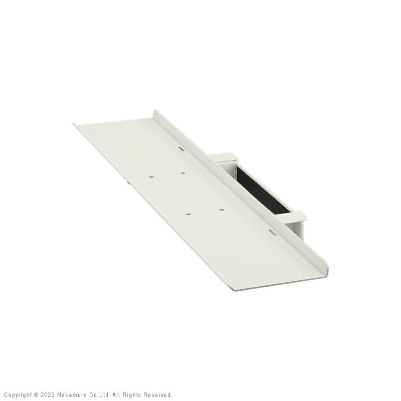 V3 COMPACT 専用 サウンドバー棚板 Sサイズ | EQUALS for BUSINESS