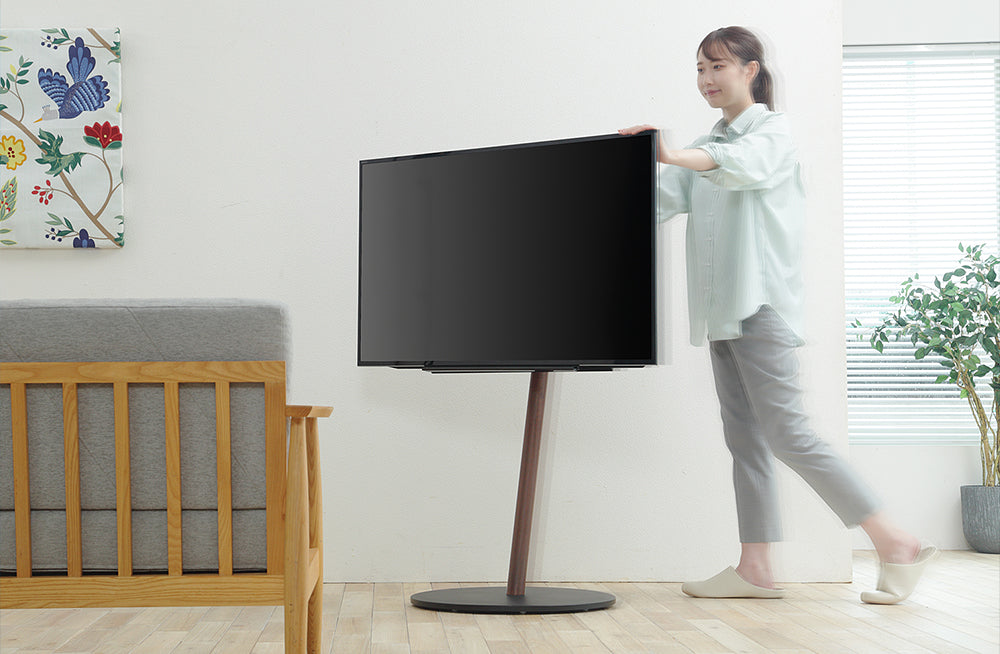 WALL SEVENSTAND A2 LARGE TYPE