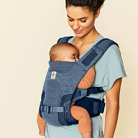 AERLOOM | エルゴベビー オンラインストア