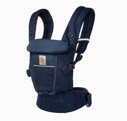 ADAPT | エルゴベビー オンラインストア