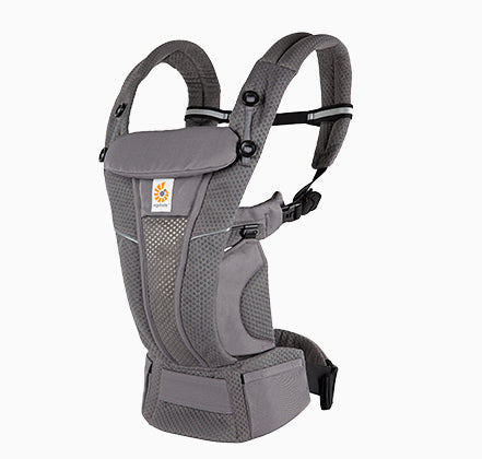 OMNI Breeze / Dream | エルゴベビー オンラインストア