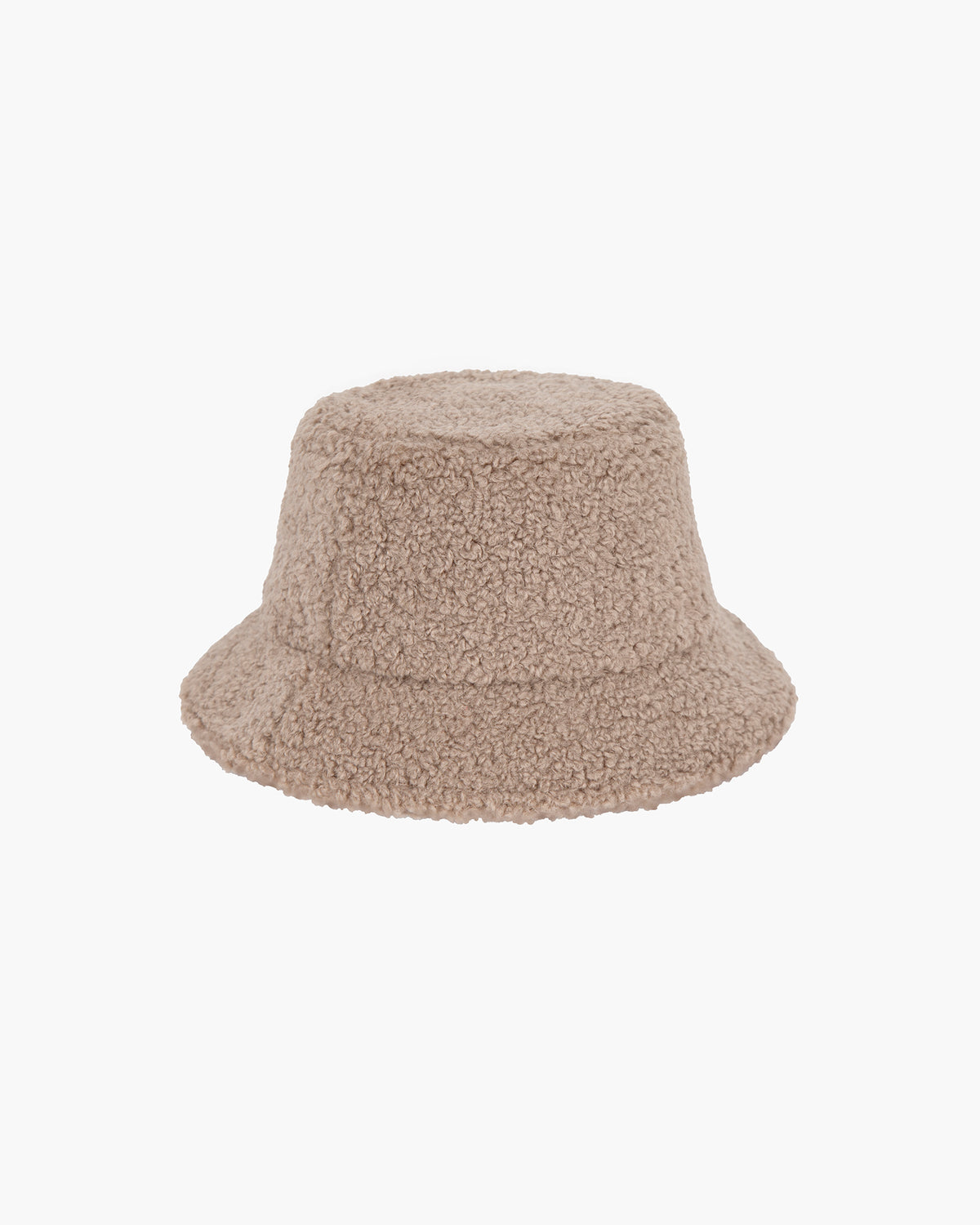 Lamb Bucket | Eric Javits
