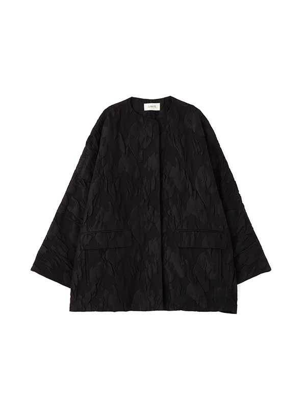 ETRE TOKYO official online store (エトレトウキョウ)