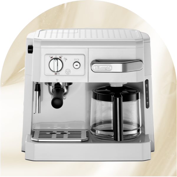 DeLonghi