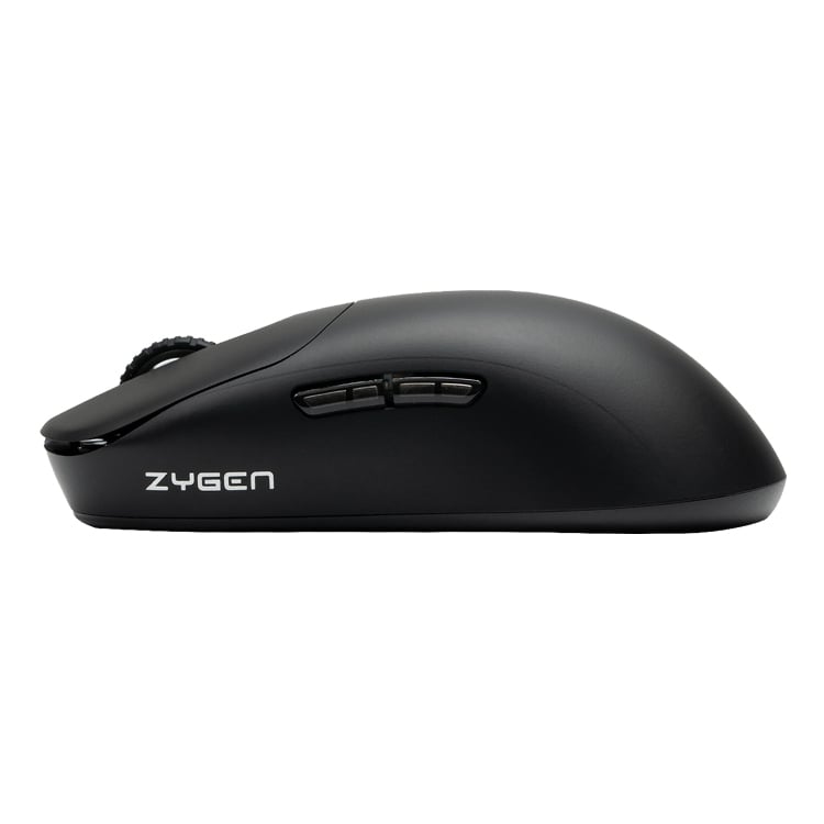 ZYGEN NP-01S Wireless_Wireless Mice_Products_Product | VAXEE Europe