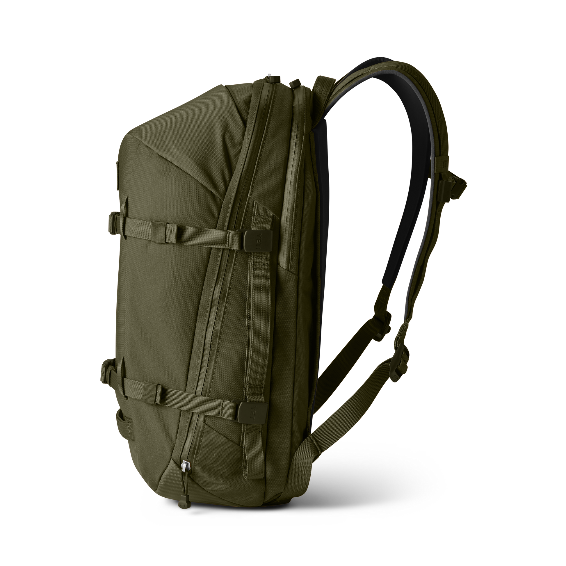 YETI Crossroads® 27L Backpack – YETI EUROPE