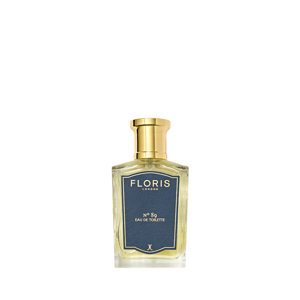 No.89 Eau de Toilette | Floris London EU