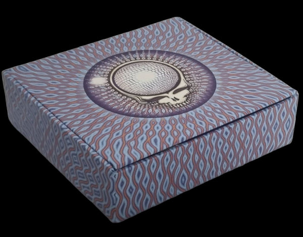 grateful-dead-winterland-june-