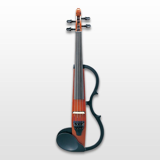 SV130/SV130S - Overview - SILENT™ SERIES - Products - Strings