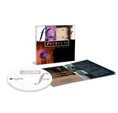 Fourplay - Between The Sheets (30th Anniversary Remastered) (MQA