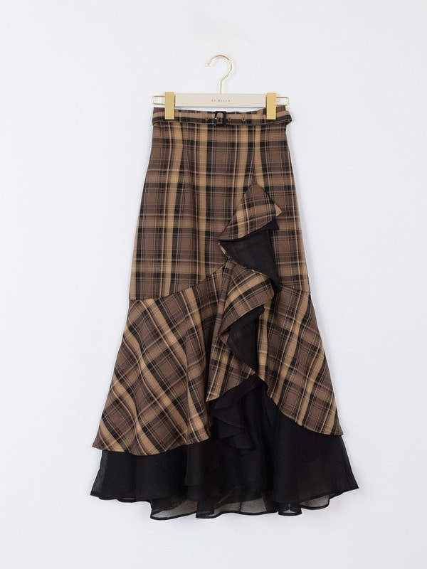 z-ANT-167_298-1.jpg?1754531919