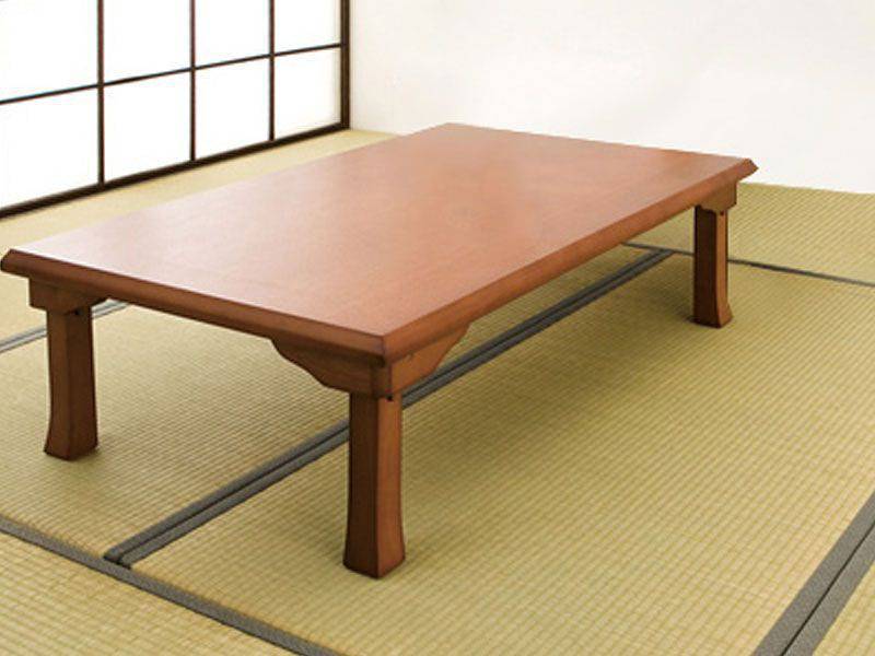 茶の間座卓レンタルなら東京 大阪 奈良 全国配送イベント21！