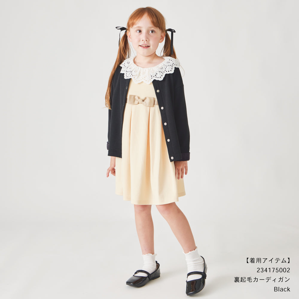 春割】フォーマル ノースリーブワンピース – 子供服通販の ever closet