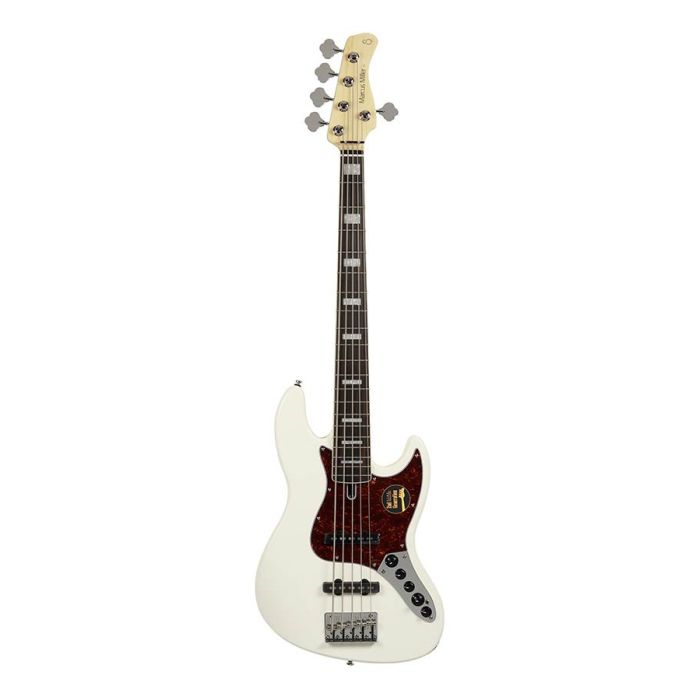 Sire Marcus Miller Bass Guitars - Ireland's largest online