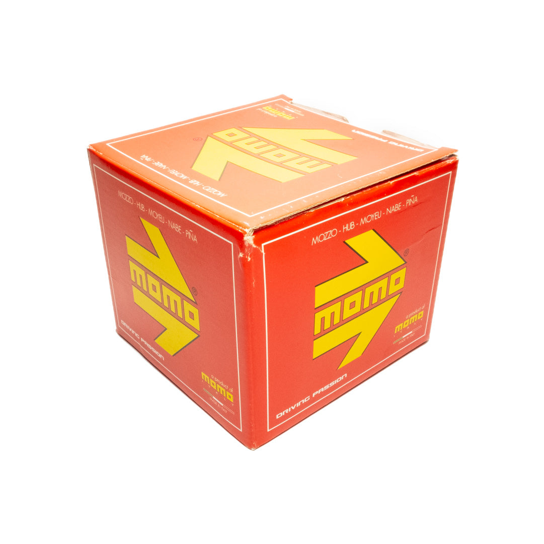 MOMOボス BMWE90 (2006/9～2011/12) 2013 MOMO Steering Wheel Hub Boss Kit Adapter A2013 BMW 3 Series (E92) >