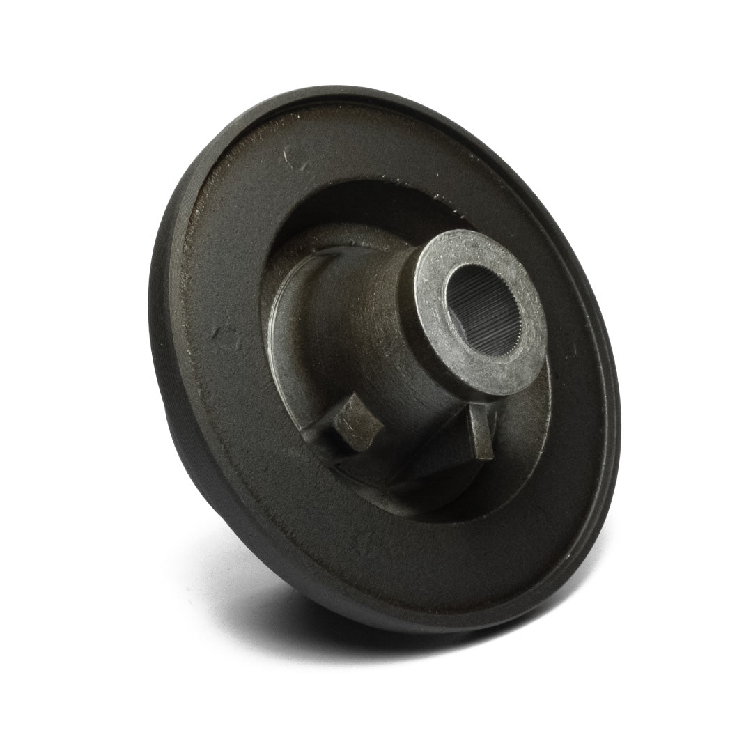 MOMOボス BMWE90 (2006/9～2011/12) 2013 MOMO Steering Wheel Hub Boss Kit Adapter A2013 BMW 3 Series (E92) >