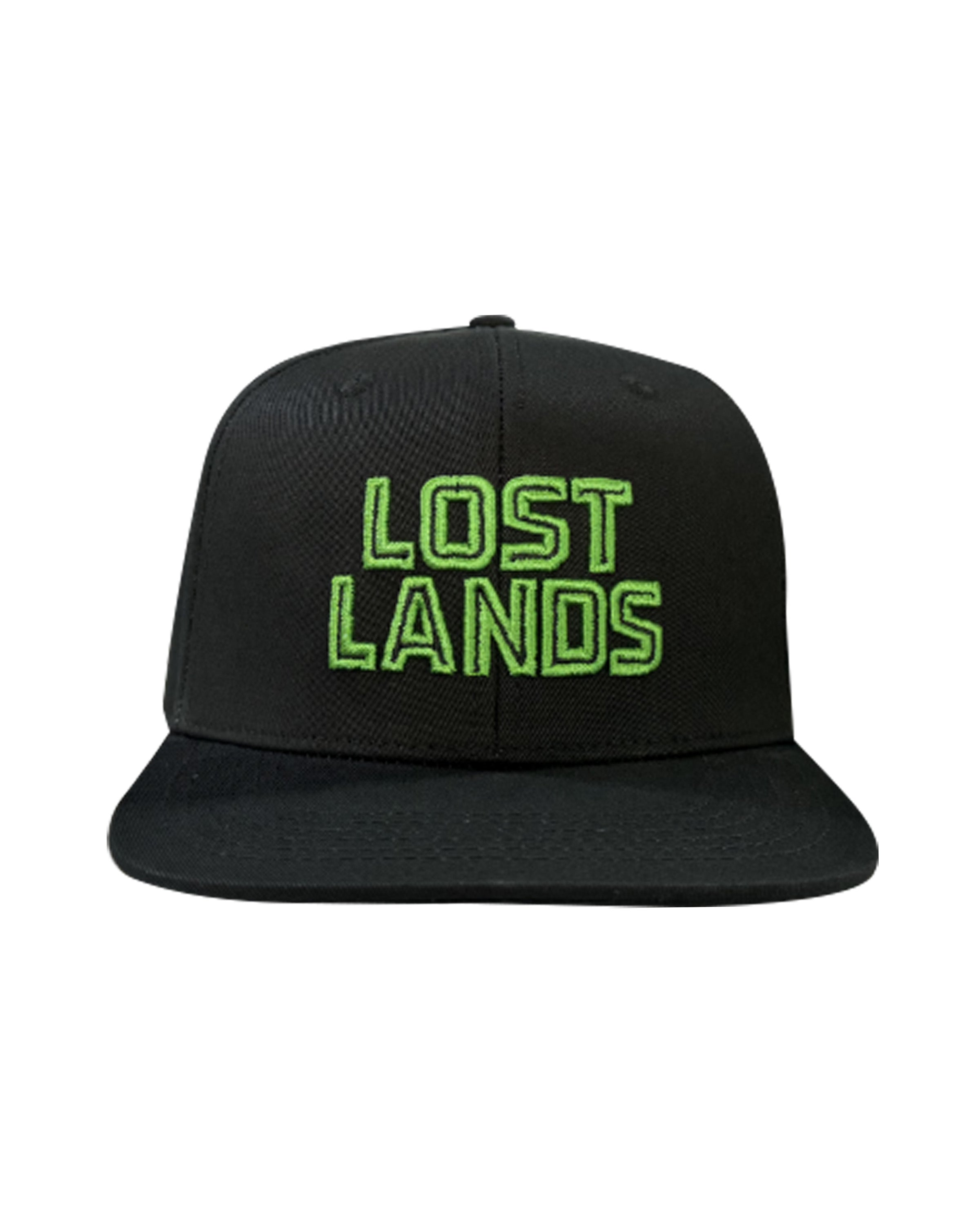 snapback-front.jpg?v=