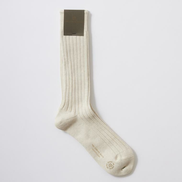 THE LAKOTA HOUSE × GLEN CLYDE (ザラコタハウス×グレンクライド