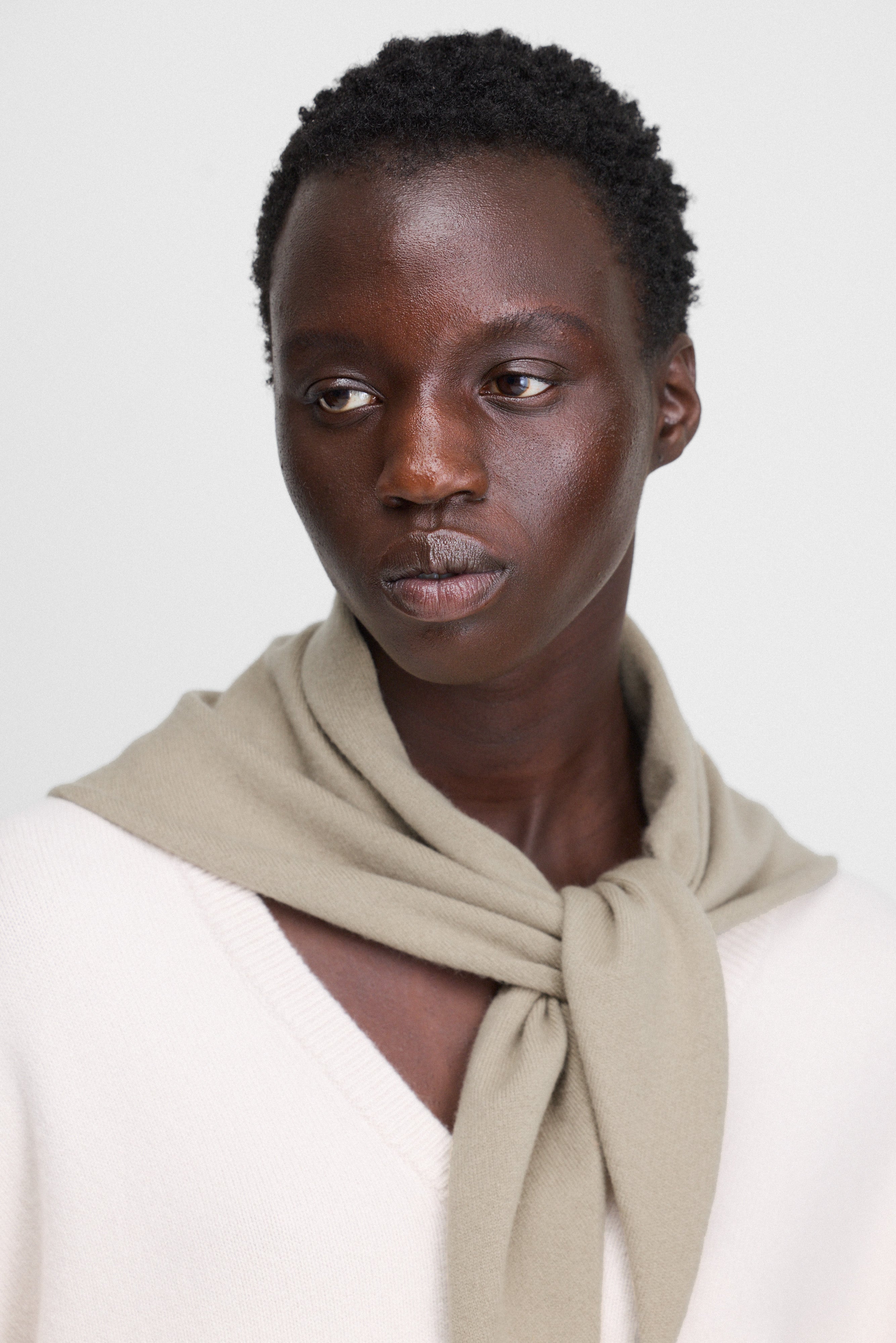 luxurious extreme cashmere scarfs for timeless style – extreme