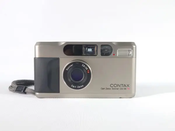 OLYMPUS TRIP35のいいところ | スタッフブログ | カメラ買取なら札幌の