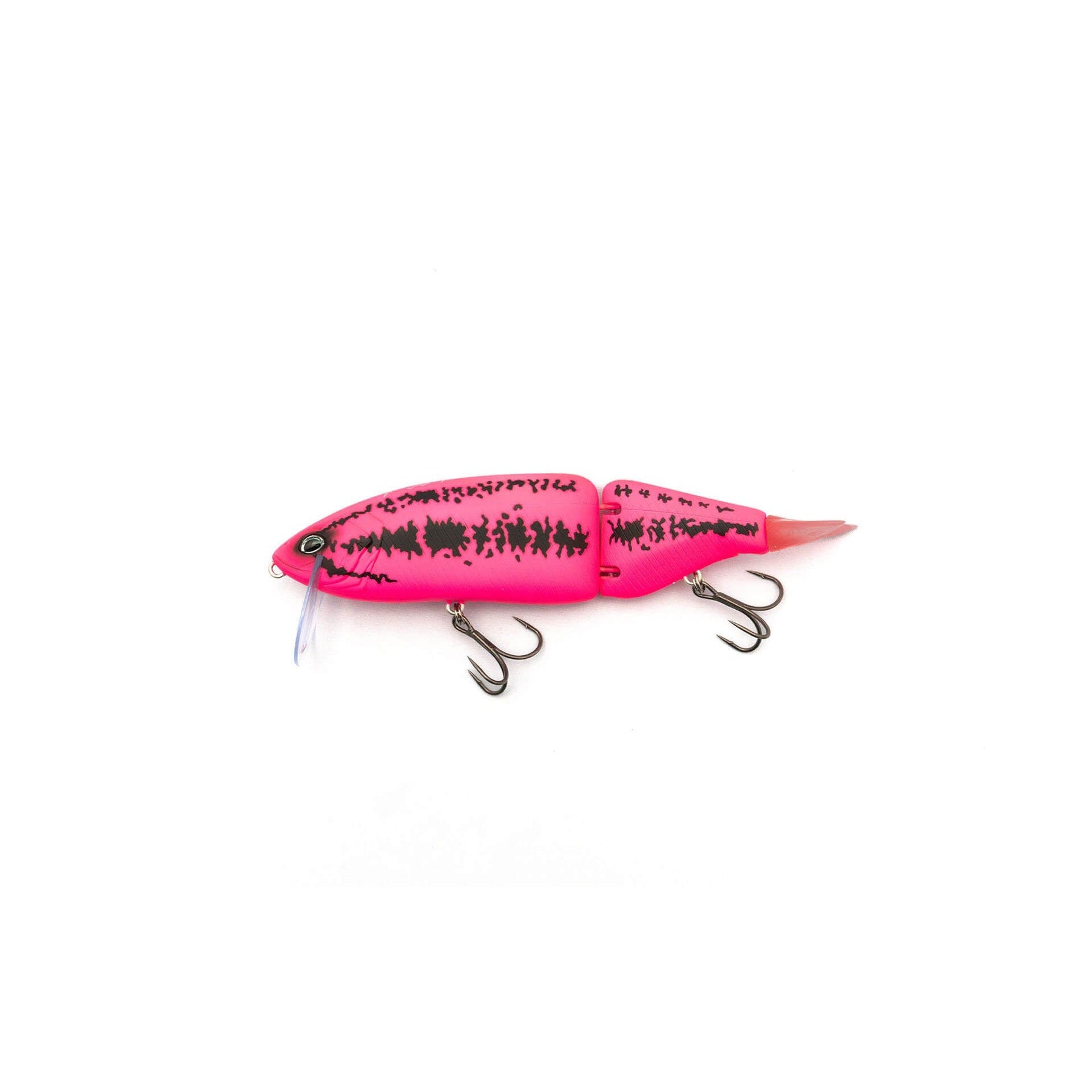 DRT Tiny Klash Low Swimbait