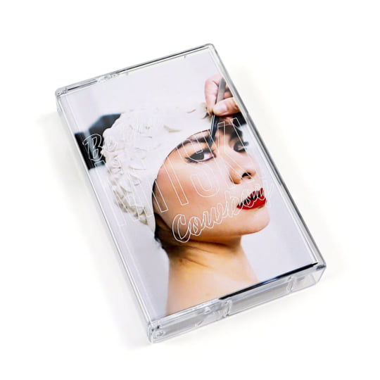 Be The Cowboy | Mitski