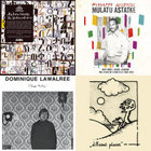 Unwind | Takumi Kaneko | Jazzy Sport