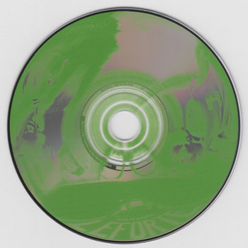 Music | LAFMS - The Lowest Form Of Music