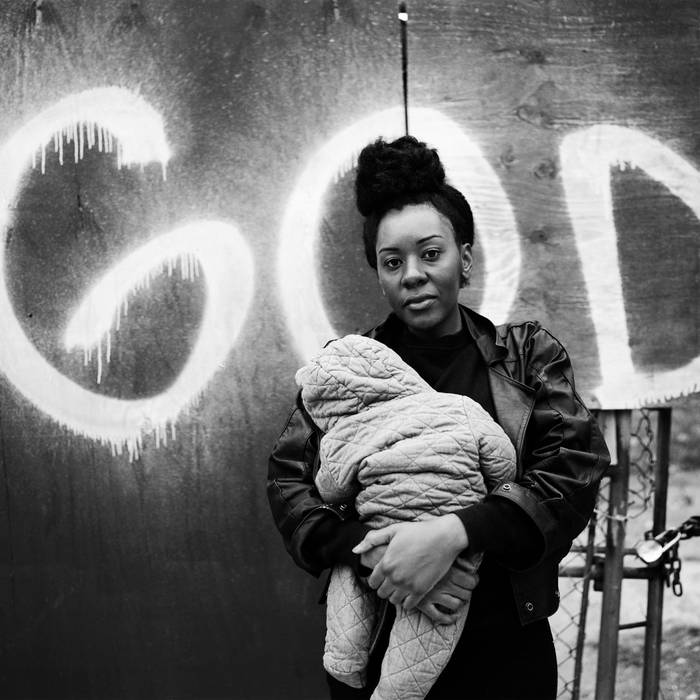 Armand Hammer's Community | Armand Hammer